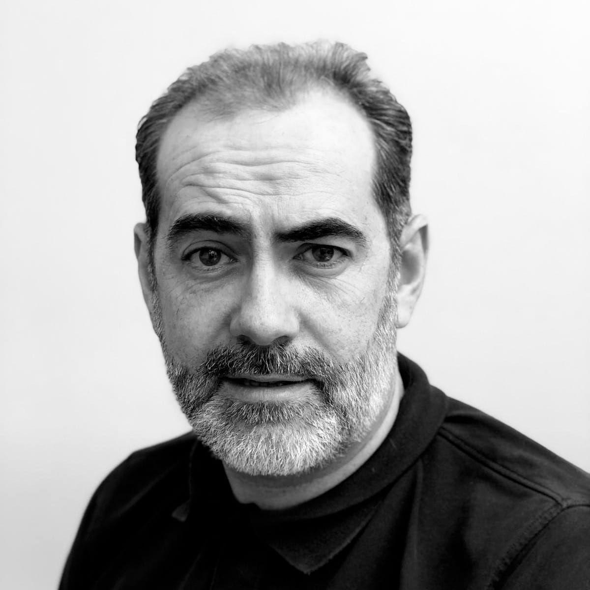 Founder Picture