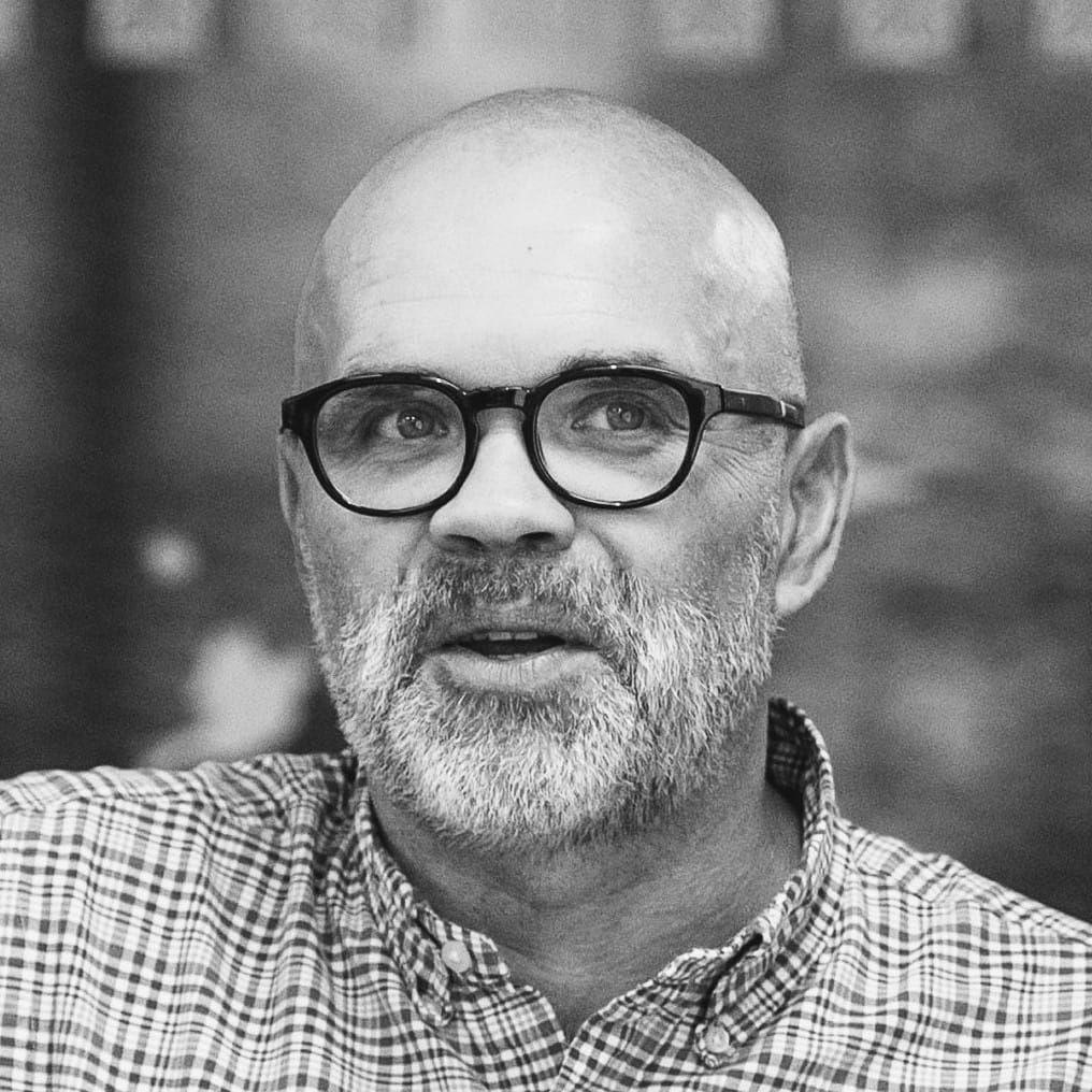 Founder Picture