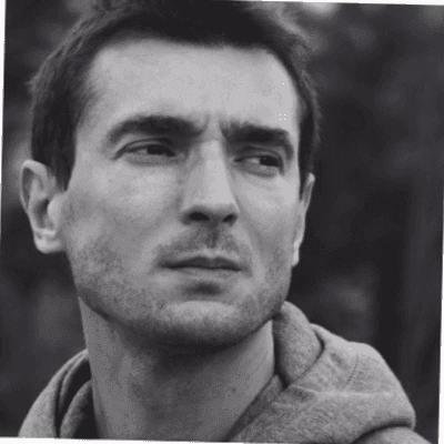 Founder Picture